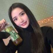 ヒメ日記 2025/11/12 19:38 投稿 みづき シャブール