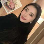 ヒメ日記 2025/11/14 00:47 投稿 みづき シャブール