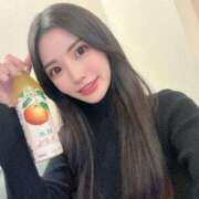 ヒメ日記 2025/11/15 13:43 投稿 みづき シャブール