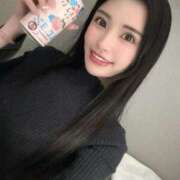 ヒメ日記 2025/11/19 01:31 投稿 みづき シャブール