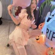 ヒメ日記 2025/11/19 11:45 投稿 みづき シャブール