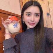 ヒメ日記 2025/11/19 15:10 投稿 みづき シャブール