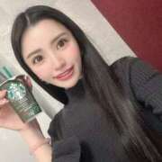 ヒメ日記 2025/11/19 19:14 投稿 みづき シャブール