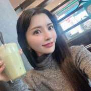 ヒメ日記 2025/11/20 11:33 投稿 みづき シャブール