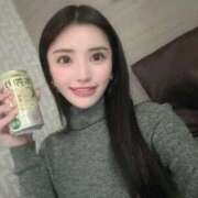 ヒメ日記 2025/11/21 01:02 投稿 みづき シャブール