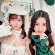 ヒメ日記 2025/11/21 10:02 投稿 みづき シャブール