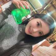 ヒメ日記 2025/11/21 17:12 投稿 みづき シャブール