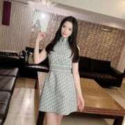 ヒメ日記 2025/11/22 09:59 投稿 みづき シャブール