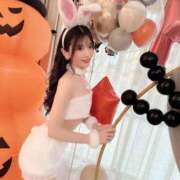 ヒメ日記 2025/11/22 18:41 投稿 みづき シャブール