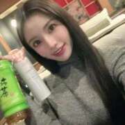 ヒメ日記 2025/11/22 21:50 投稿 みづき シャブール