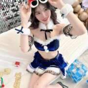 ヒメ日記 2025/11/22 23:46 投稿 みづき シャブール