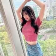 ヒメ日記 2025/11/23 00:02 投稿 みづき シャブール