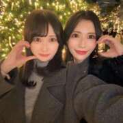 ヒメ日記 2025/11/23 21:04 投稿 みづき シャブール