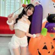 ヒメ日記 2025/11/24 13:26 投稿 みづき シャブール