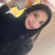 ヒメ日記 2025/11/24 18:43 投稿 みづき シャブール