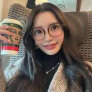 ヒメ日記 2025/11/25 13:55 投稿 みづき シャブール