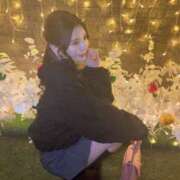 ヒメ日記 2025/11/26 18:03 投稿 みづき シャブール