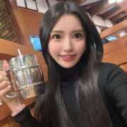 ヒメ日記 2025/11/26 19:59 投稿 みづき シャブール