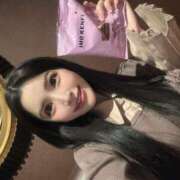 ヒメ日記 2025/11/27 12:53 投稿 みづき シャブール