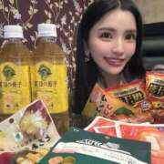 ヒメ日記 2025/11/27 22:45 投稿 みづき シャブール