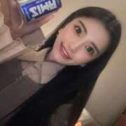 ヒメ日記 2025/11/28 03:46 投稿 みづき シャブール