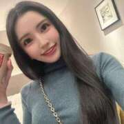 ヒメ日記 2025/11/29 12:45 投稿 みづき シャブール