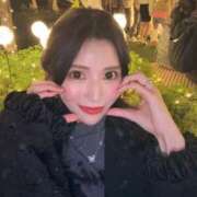 ヒメ日記 2025/11/30 21:31 投稿 みづき シャブール