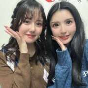 ヒメ日記 2025/11/30 22:33 投稿 みづき シャブール