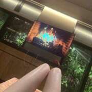 ヒメ日記 2025/11/30 23:49 投稿 みづき シャブール