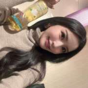 ヒメ日記 2025/12/02 13:21 投稿 みづき シャブール