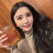 ヒメ日記 2025/12/02 17:26 投稿 みづき シャブール