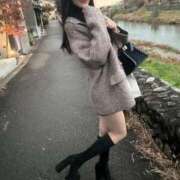 ヒメ日記 2025/12/02 19:56 投稿 みづき シャブール