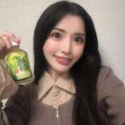 ヒメ日記 2025/12/03 22:21 投稿 みづき シャブール