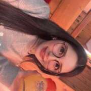 ヒメ日記 2025/12/04 16:02 投稿 みづき シャブール