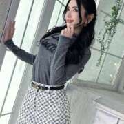 ヒメ日記 2025/12/05 12:23 投稿 みづき シャブール