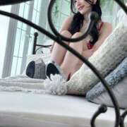 ヒメ日記 2025/12/05 15:32 投稿 みづき シャブール