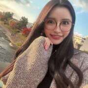 ヒメ日記 2025/12/05 20:39 投稿 みづき シャブール