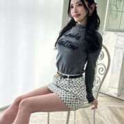 ヒメ日記 2025/12/06 12:07 投稿 みづき シャブール