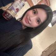 ヒメ日記 2025/12/06 14:33 投稿 みづき シャブール