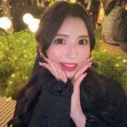 ヒメ日記 2025/12/06 16:43 投稿 みづき シャブール