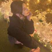 ヒメ日記 2025/12/06 19:42 投稿 みづき シャブール