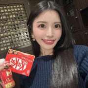 ヒメ日記 2025/12/07 00:56 投稿 みづき シャブール