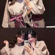 ヒメ日記 2025/12/07 14:31 投稿 みづき シャブール