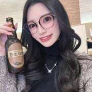 ヒメ日記 2025/12/08 18:39 投稿 みづき シャブール