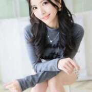 ヒメ日記 2025/12/11 02:01 投稿 みづき シャブール