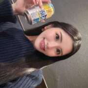 ヒメ日記 2025/12/11 20:11 投稿 みづき シャブール