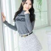 ヒメ日記 2025/12/13 14:35 投稿 みづき シャブール