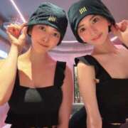 ヒメ日記 2025/12/13 22:56 投稿 みづき シャブール