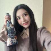 ヒメ日記 2025/12/14 17:12 投稿 みづき シャブール