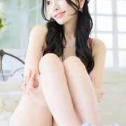 ヒメ日記 2025/12/15 13:55 投稿 みづき シャブール